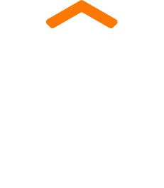 网安联信息技术有限公司