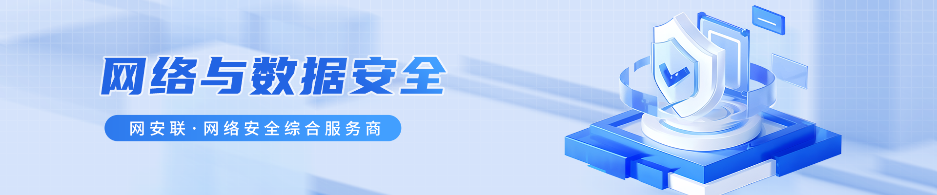 网安联信息技术有限公司